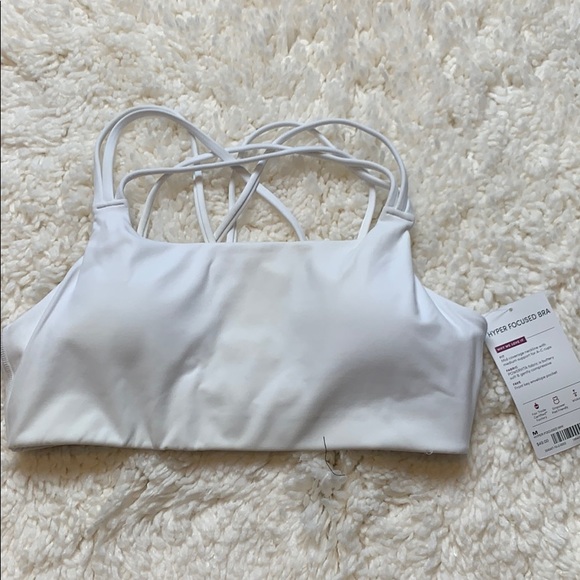 Athleta Other - Athleta sports bra